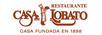 Prácticas en Restaurante Casa Lobato