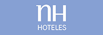 Prácticas en NH Hoteles